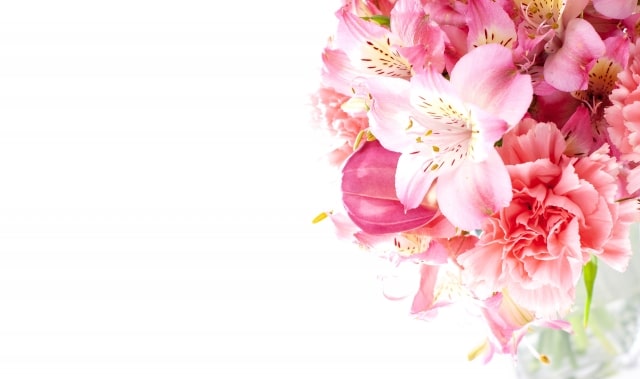 札幌の花屋10選！おしゃれで安い人気のおすすめフラワーショップ