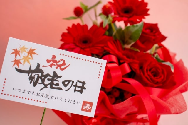 仙台の花屋10選！おしゃれで安い人気のおすすめフラワーショップ