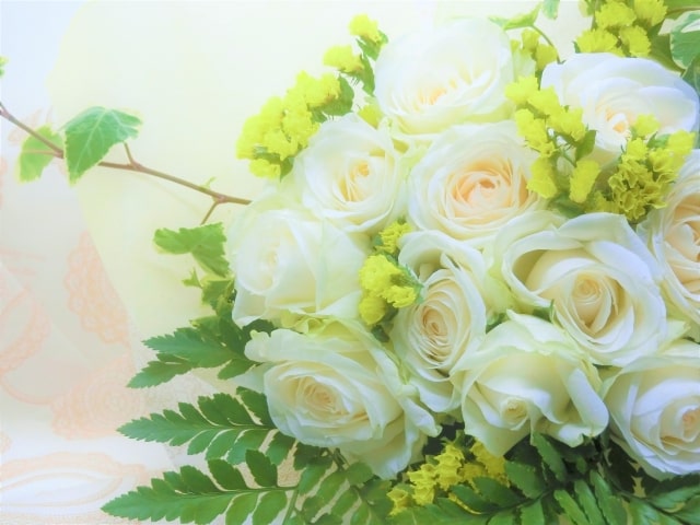 東京都中央区の花屋10選☆おしゃれで安い人気のおすすめフラワーショップ
